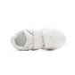 McQueen “Full White”