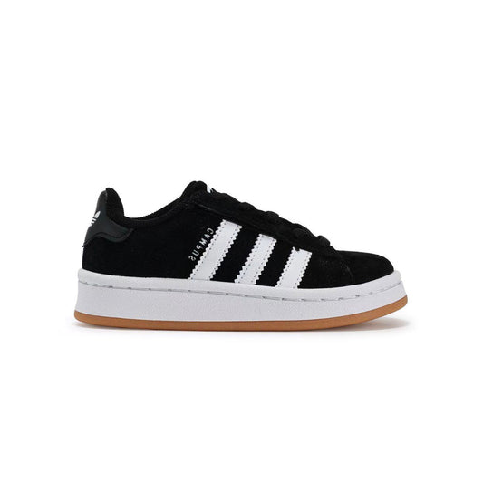 Campus 00 Kids “Black”