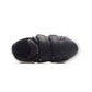 McQueen “Full Black”