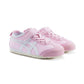 Onitsuka Tiger “Pink”
