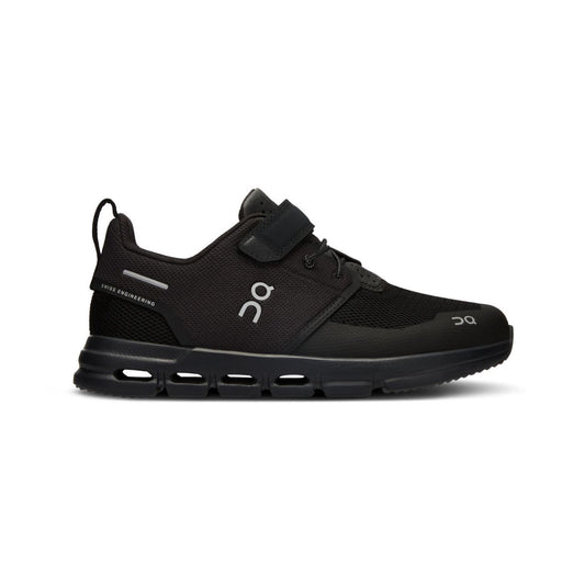 CloudPlay "Full Black"