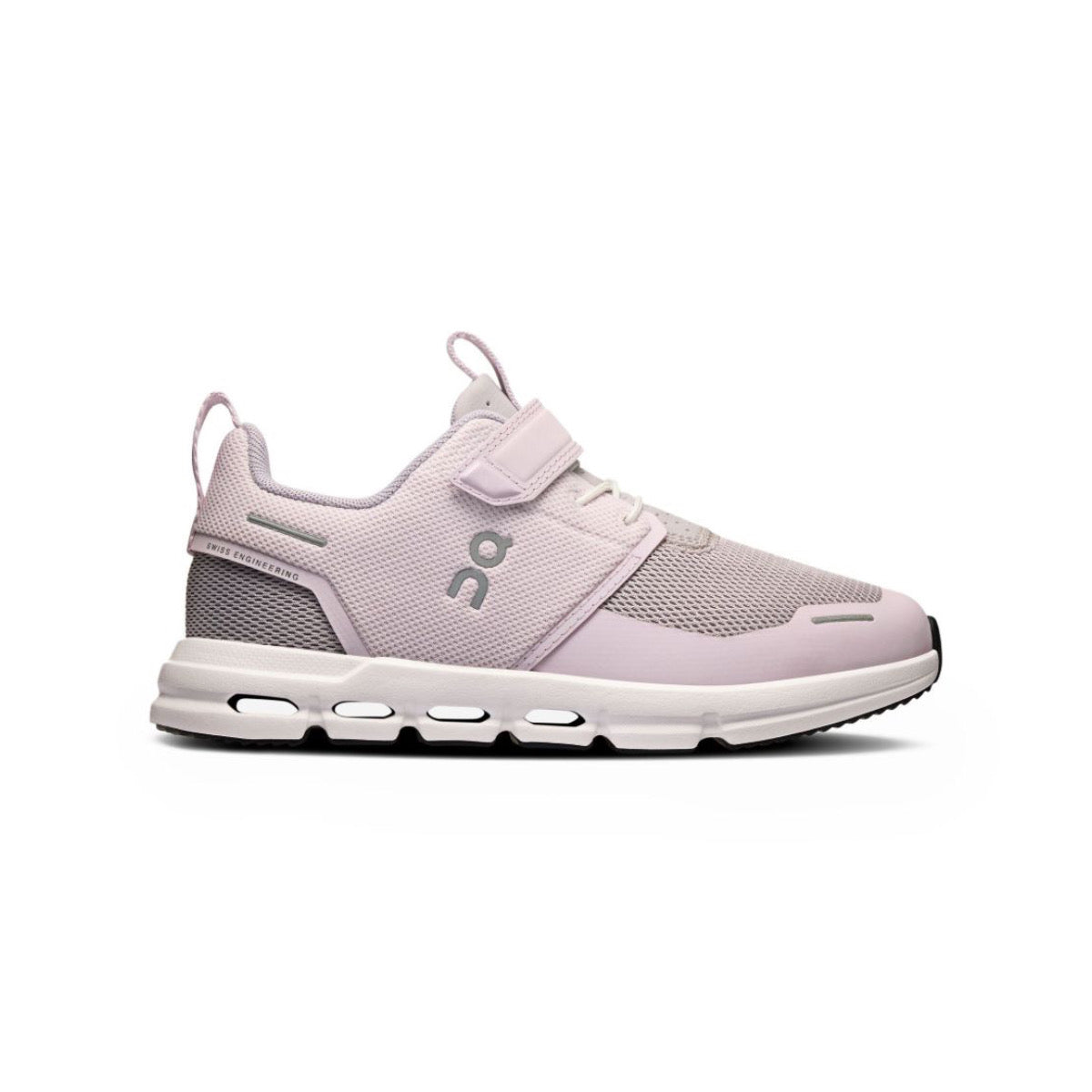 CloudPlay “Orchid/White”