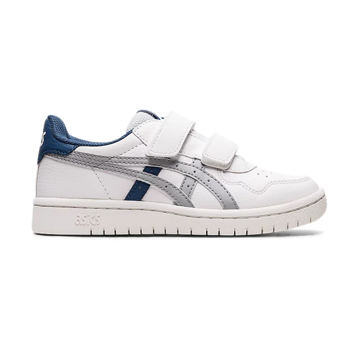 Asics Japan Kids « Navy/Grey »