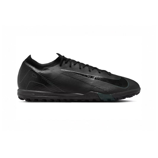Nike Phantom 6 Academy Low Turf “Black” Kids