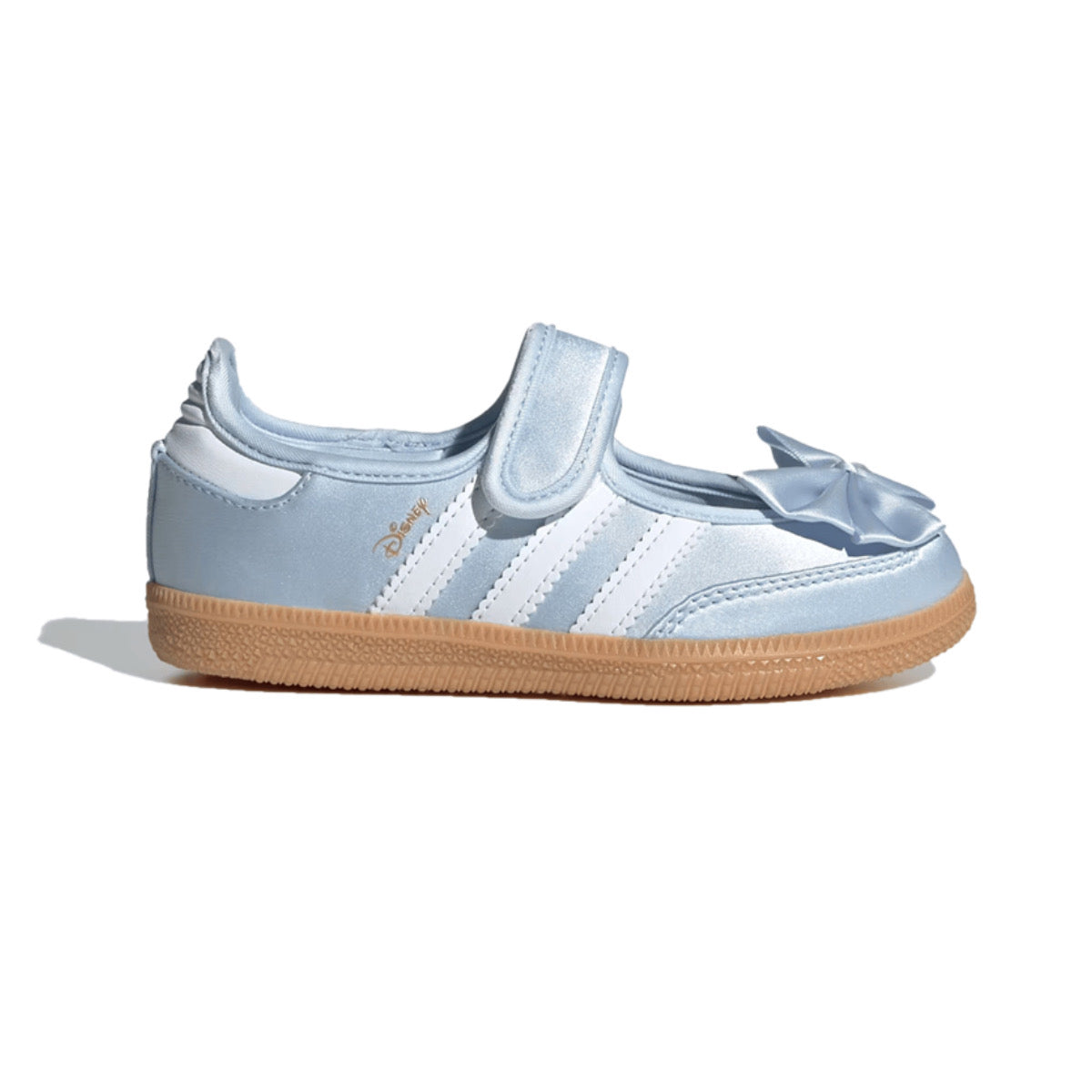 Samba Jane « Disney »