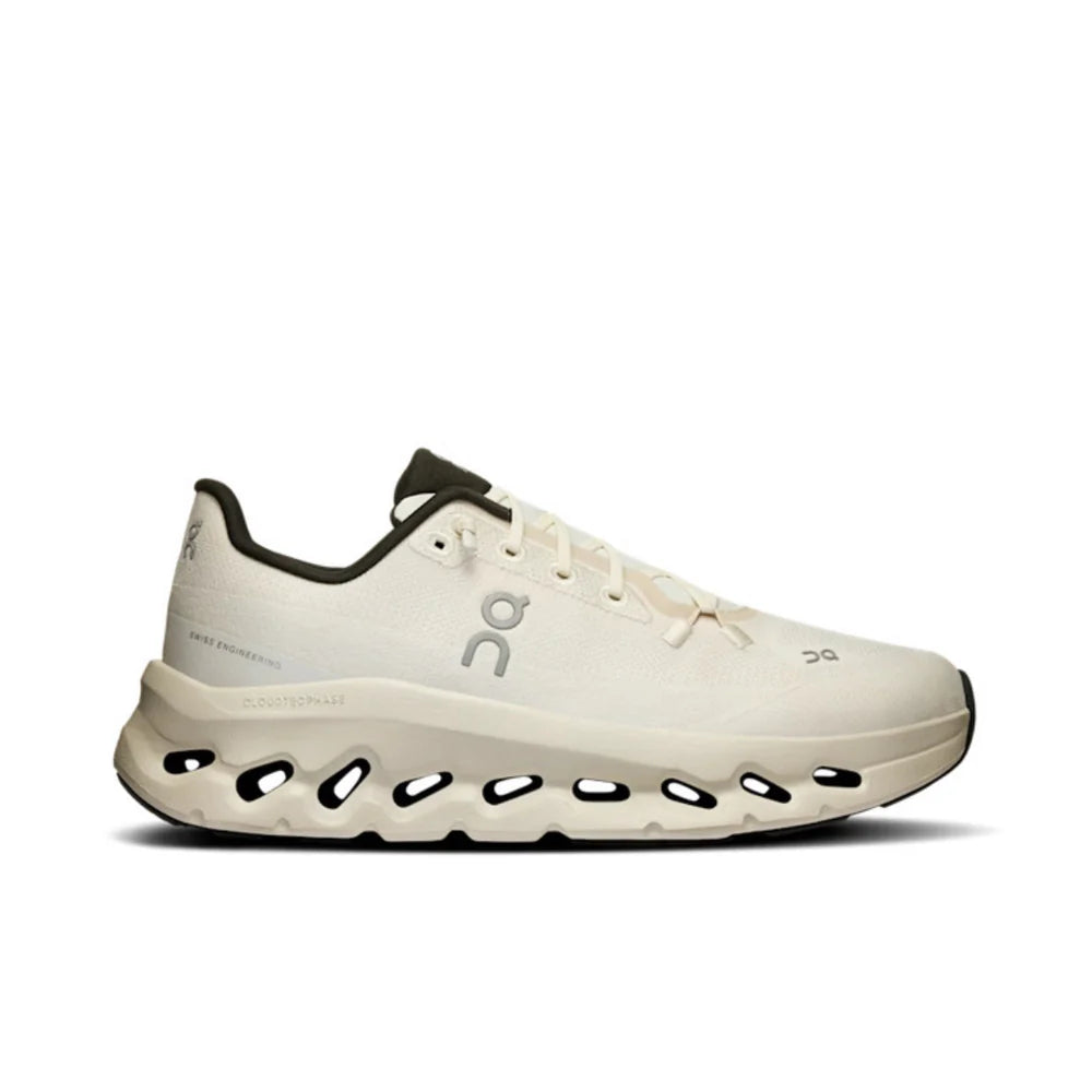 Cloudtilt “ Beige”