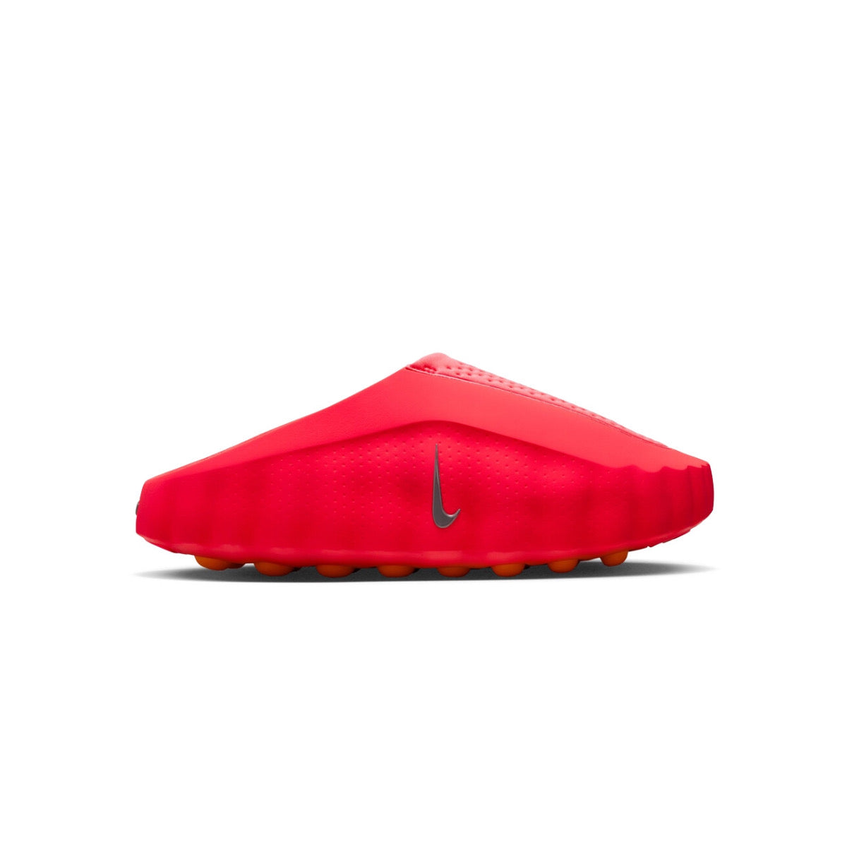 Mind 001 « Red »