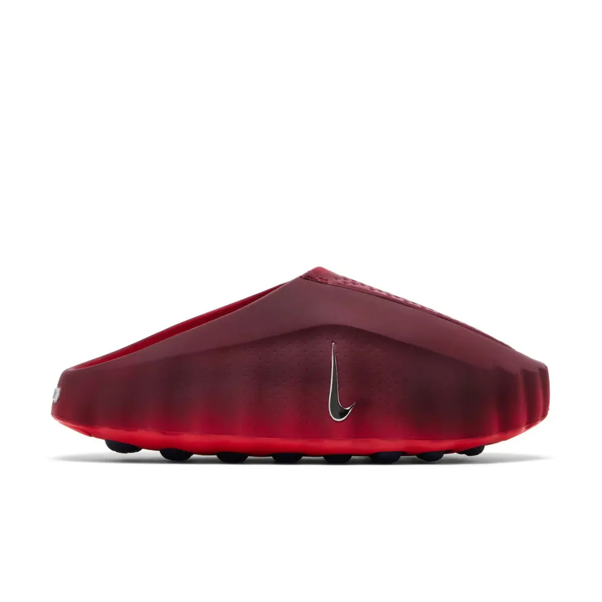 Mind001 “Team Red”