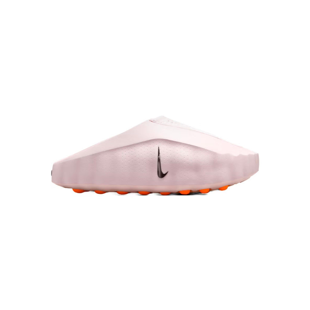 Mind 001 “Pink”