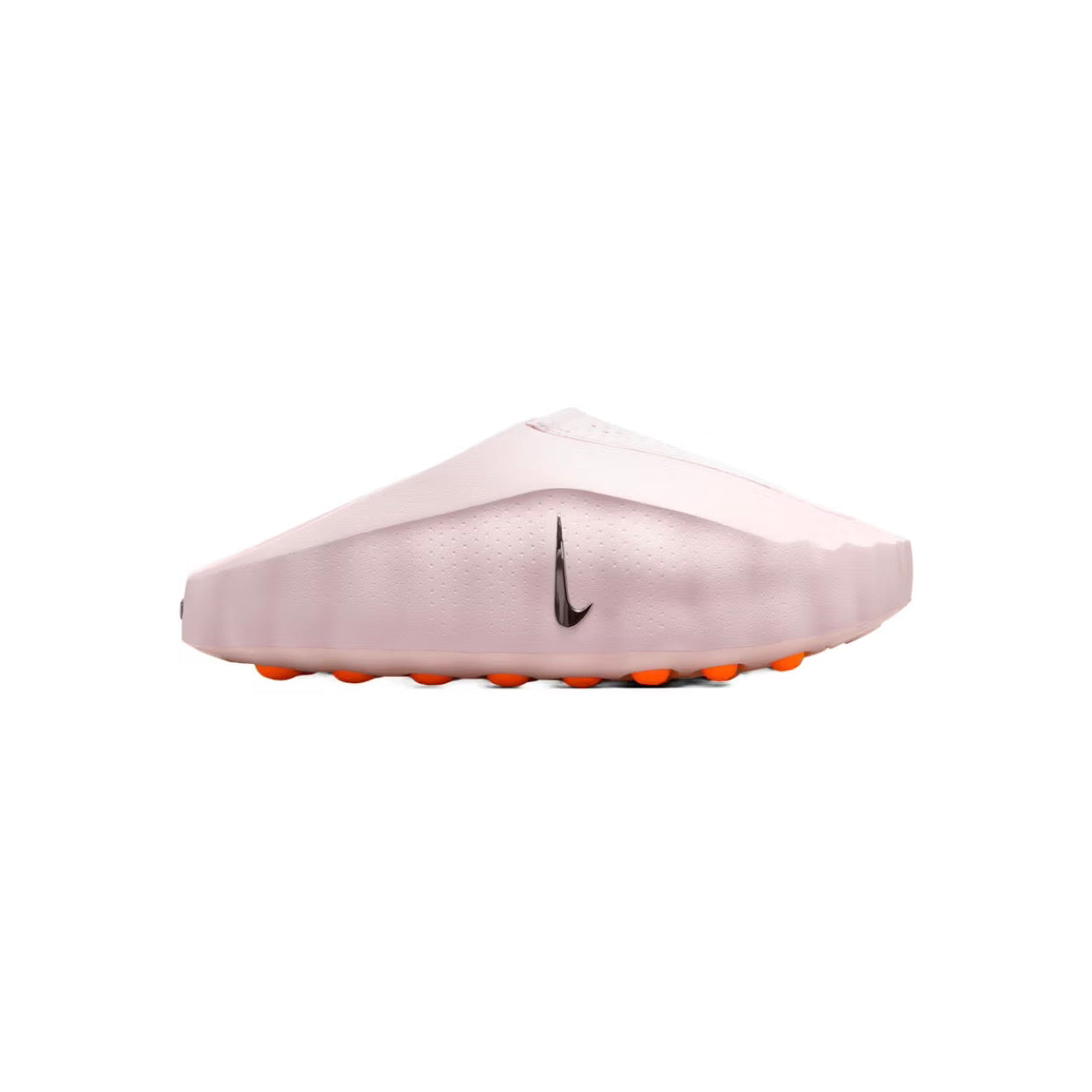 Mind 001 “Pink”
