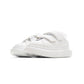 McQueen “Full White”