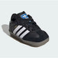 Baby Samba “Black”