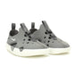 Sunray Protect “Grey”