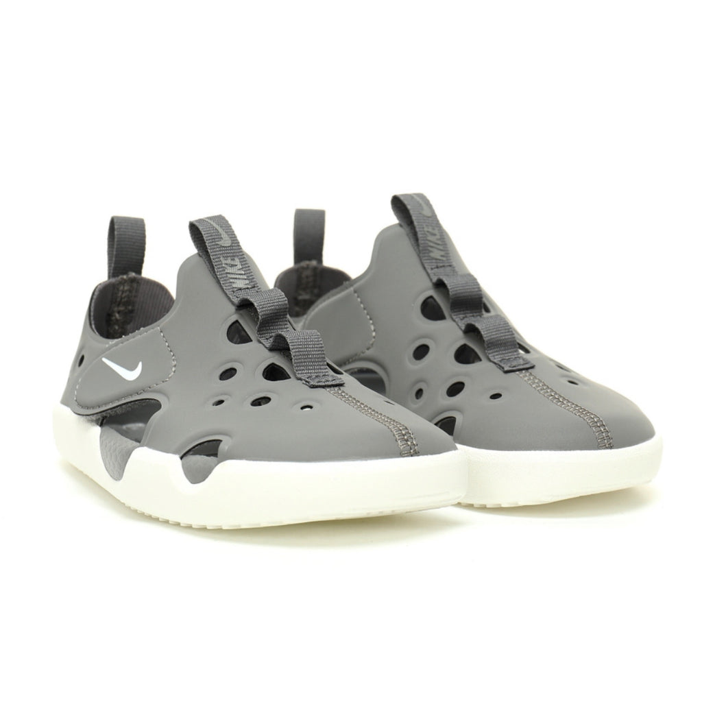 Sunray Protect “Grey”