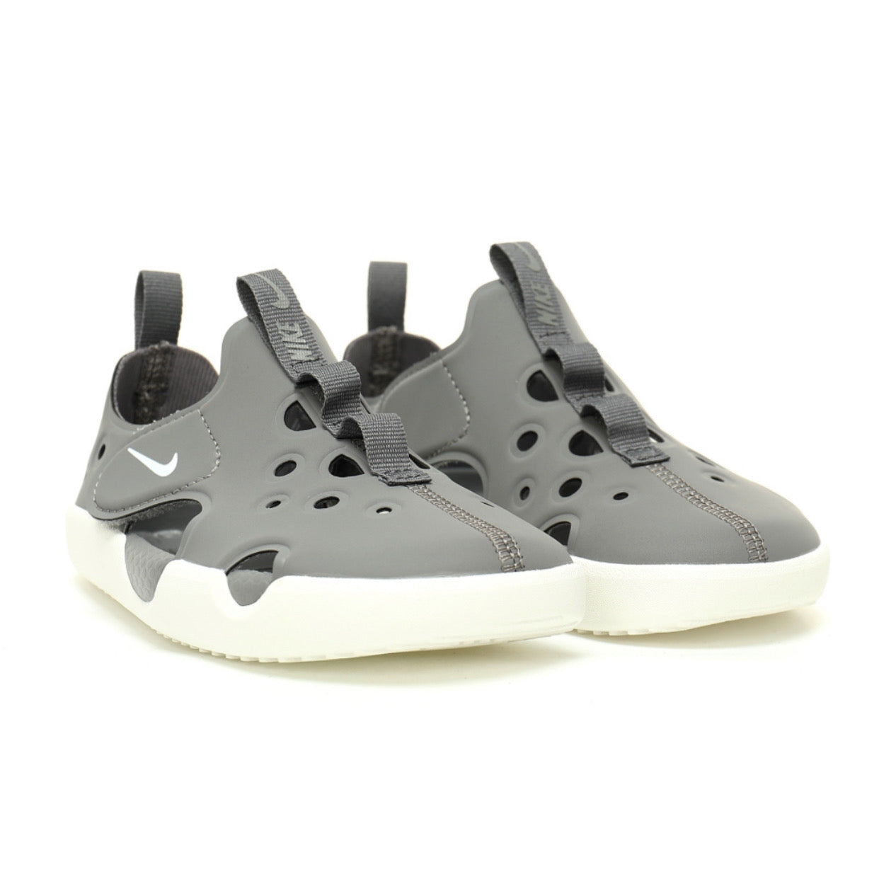 Sunray Protect “Grey”