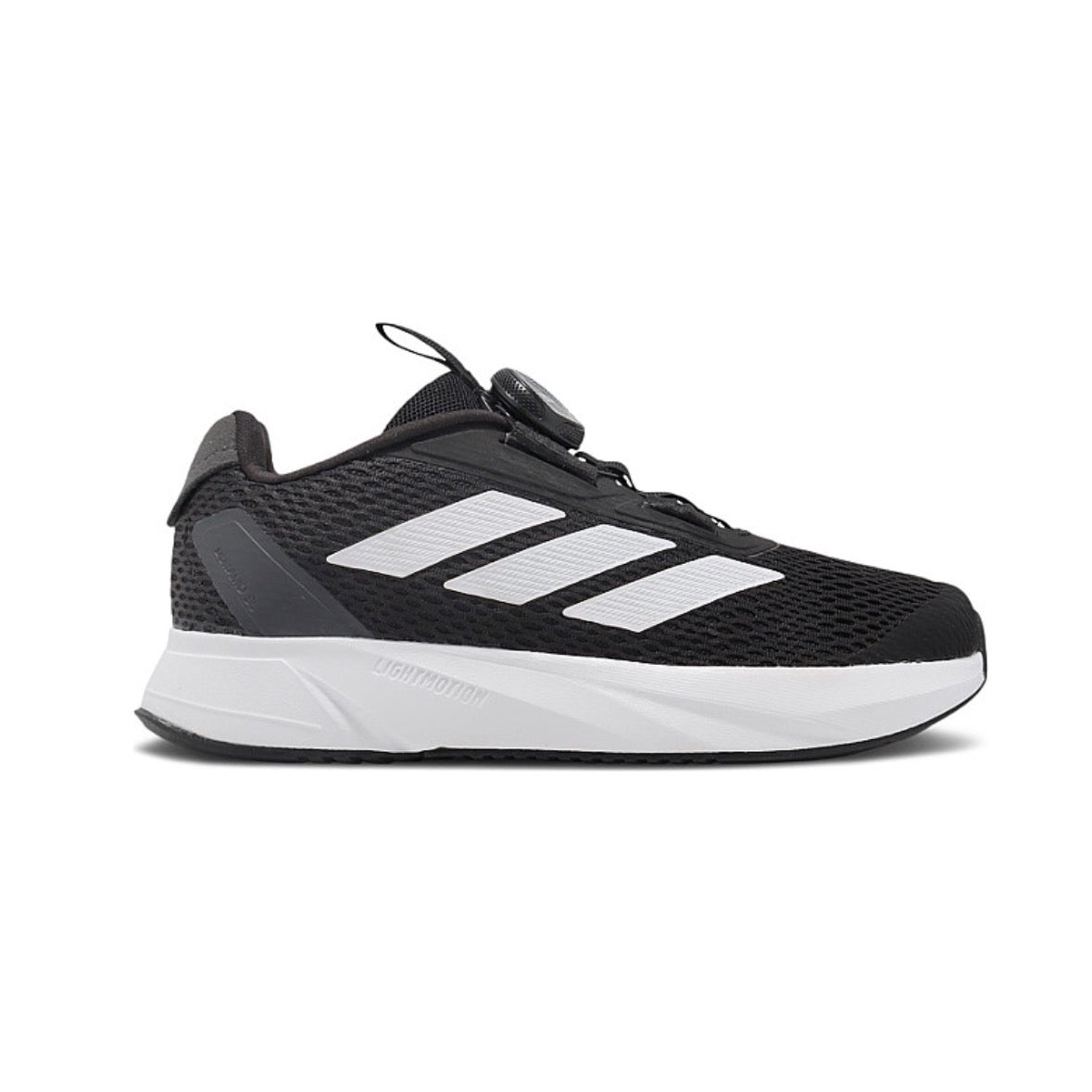 Duramo SL Kids “Black”