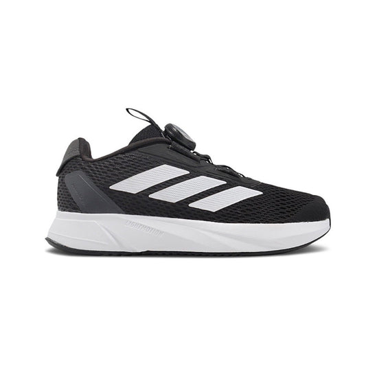 Duramo SL Kids “Black”